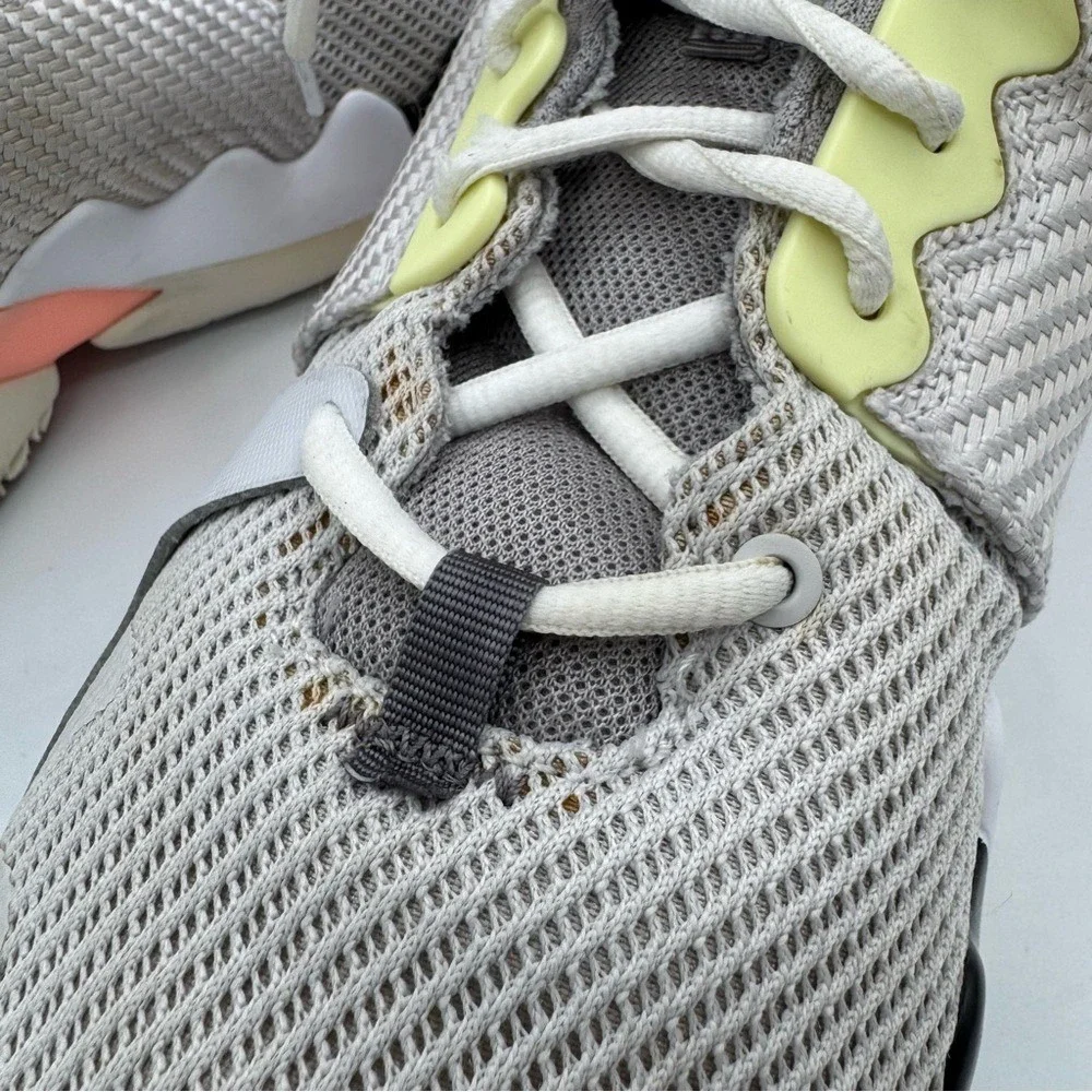 Jordan Why Not Zer0.2 